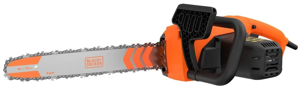 Lägg i varukorgen Kedjesåg